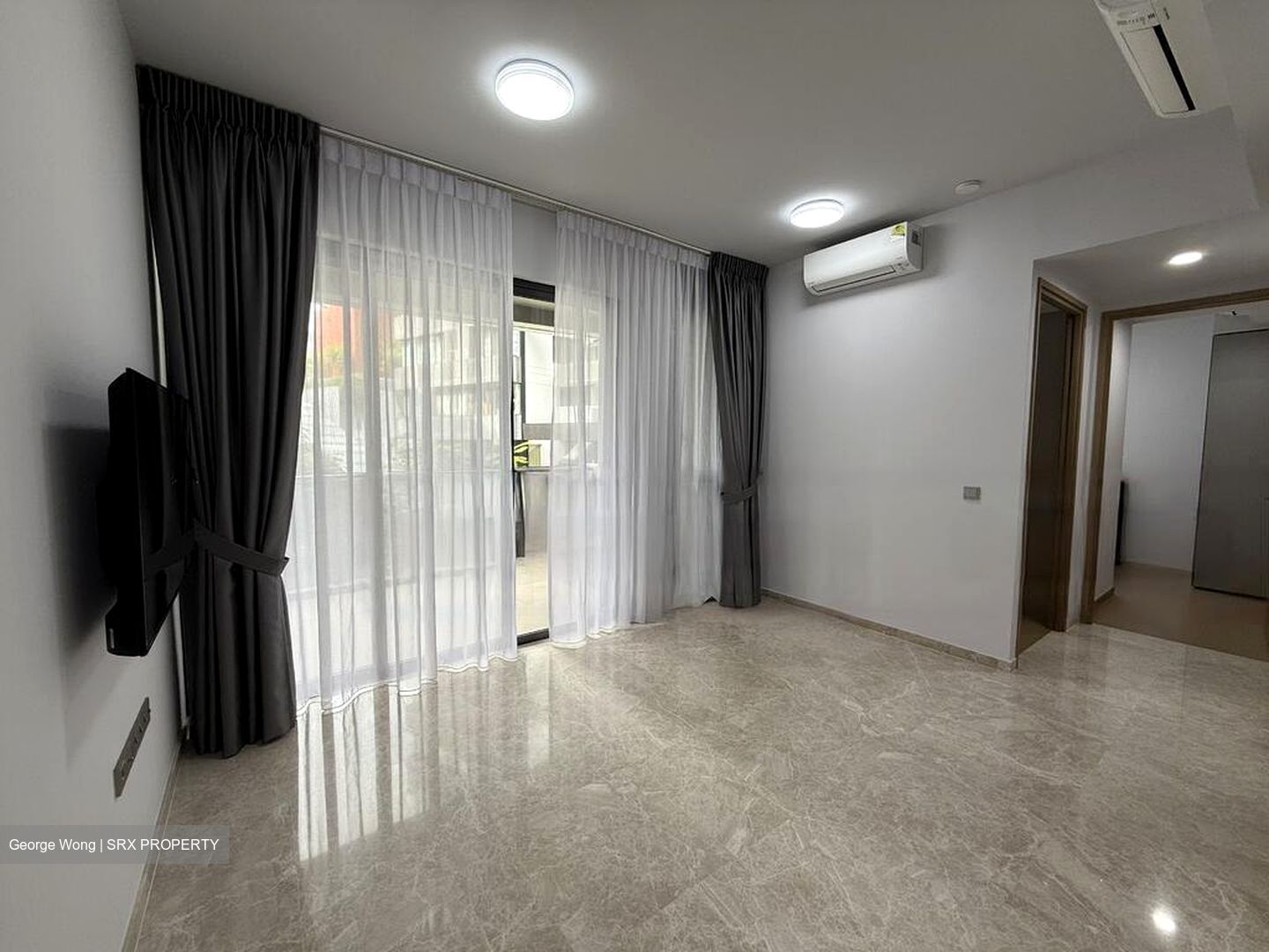 Haus On Handy (D9), Condominium #470076271
